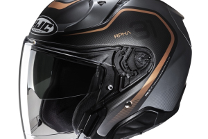 HJC RPHA31 KUOV MC9SF