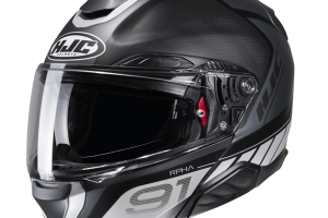 HJC RPHA91 RAFINO MC5SF