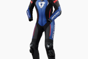 Rev'IT Tuta intera Xena Ladies