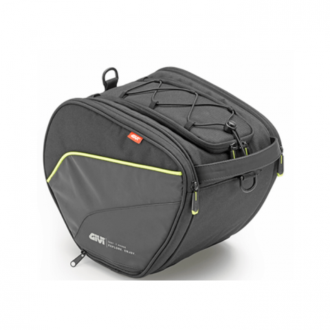 GIVI - BORSA EASY-T