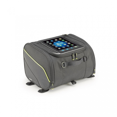 GIVI - BORSA EASY-T