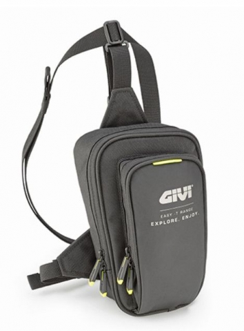 GIVI - BORSELLO DA GAMBA EASY-T
