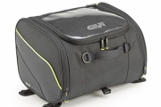 GIVI - BORSA EASY-T