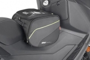 GIVI - BORSA EASY-T