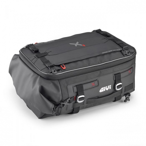 GIVI - BORSA-CARGO-X-LINE02