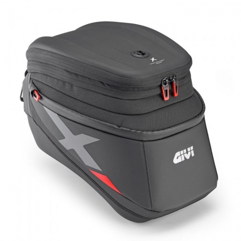 GIVI - BORSA-CARGO-X-LINE05