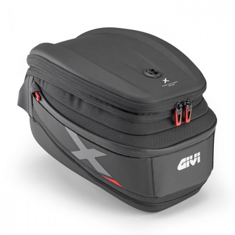 GIVI - BORSA-CARGO-X-LINE06