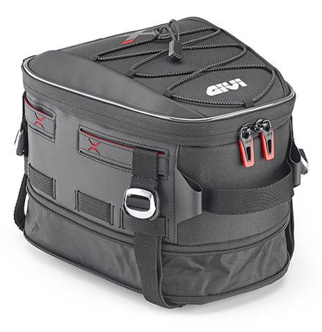 GIVI - BORSA-CARGO-X-LINE07