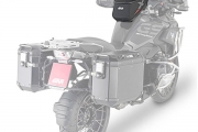 GIVI - BORSA-CARGO-X-LINE04- BMW-GS