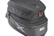 GIVI - BORSA-CARGO-X-LINE06