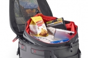 GIVI - BORSA-CARGO-X-LINE07