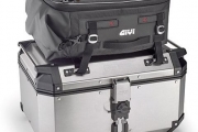 GIVI - BORSA-CARGO-X-LINE02