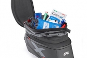 GIVI - BORSA-CARGO-X-LINE04- BMW-GS
