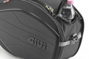 GIVI - BORSE LATERALI- 40 L
