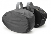 GIVI - BORSE LATERALI- 40 L