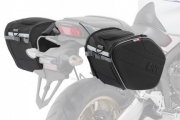 GIVI - BORSE LATERALI - 30 L