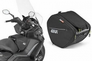 GIVI - BORSA TUNNEL PER SCOOTER