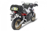 GIVI - BORSA DA CODA A RULLO