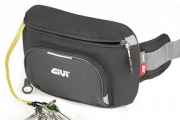 GIVI-BORSELLO DA VITA 