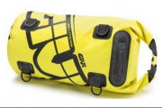 GIVI - BORSA RULLO IMPERMEABILE