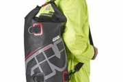 GIVI - BORSA RULLO IMPERMEABILE