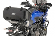 GIVI - BORSA RULLO IMPERMEABILE