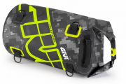 GIVI - BORSA RULLO IMPERMEABILE