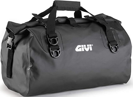 GIVI - BORSONE IMPERMEABILE DA SELLA 40 LT