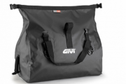 GIVI - BORSONE IMPERMEABILE DA SELLA 40 LT
