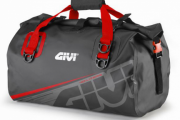 GIVI - BORSONE IMPERMEABILE DA SELLA 40 LT