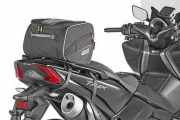 GIVI - BORSA TUNNEL - 23L