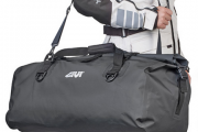 GIVI - BORSONE WATERPROOF, 80 LT