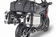 GIVI - BORSONE WATERPROOF, 80 LT