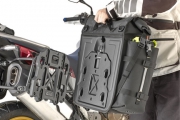GIVI - COPPIA BORSE LATERALI - 35+35 L