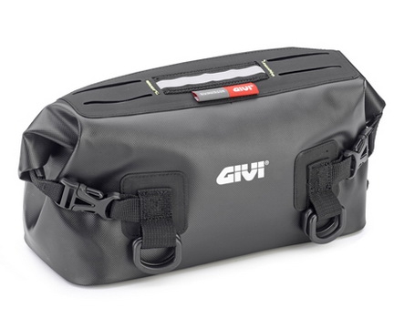 GIVI - BORSELLO PORTA ATTREZZI DA SELLA