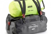 GIVI - BORSA CARGO  DRY BAG - 18L
