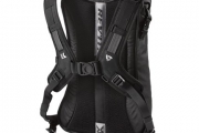 REV'IT - Backpack Stack 15L H2O
