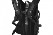 REV'IT - Backpack Arid 9L H2O 