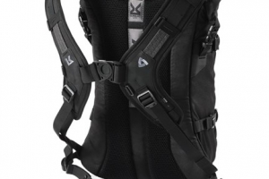 REV'IT - Backpack Load 22L H2O