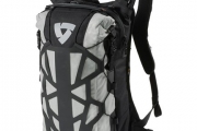 REV'IT - Backpack Barren 18L H2O