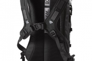 REV'IT - Backpack Barren 18L H2O