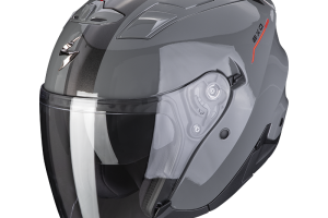 SCORPION - EXO-230 - SR