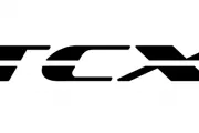 TCX - X-FIVE4 GTX