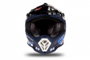 UFO - CASCO MOTOCROSS PER BAMBINI