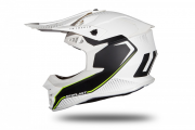 UFO - CASCO INTREPID