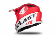 UFO - CASCO MOTOCROSS PER BAMBINI