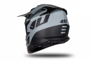 UFO - CASCO INTREPID