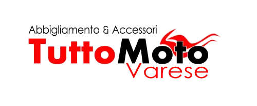 tuttomoto bianco2