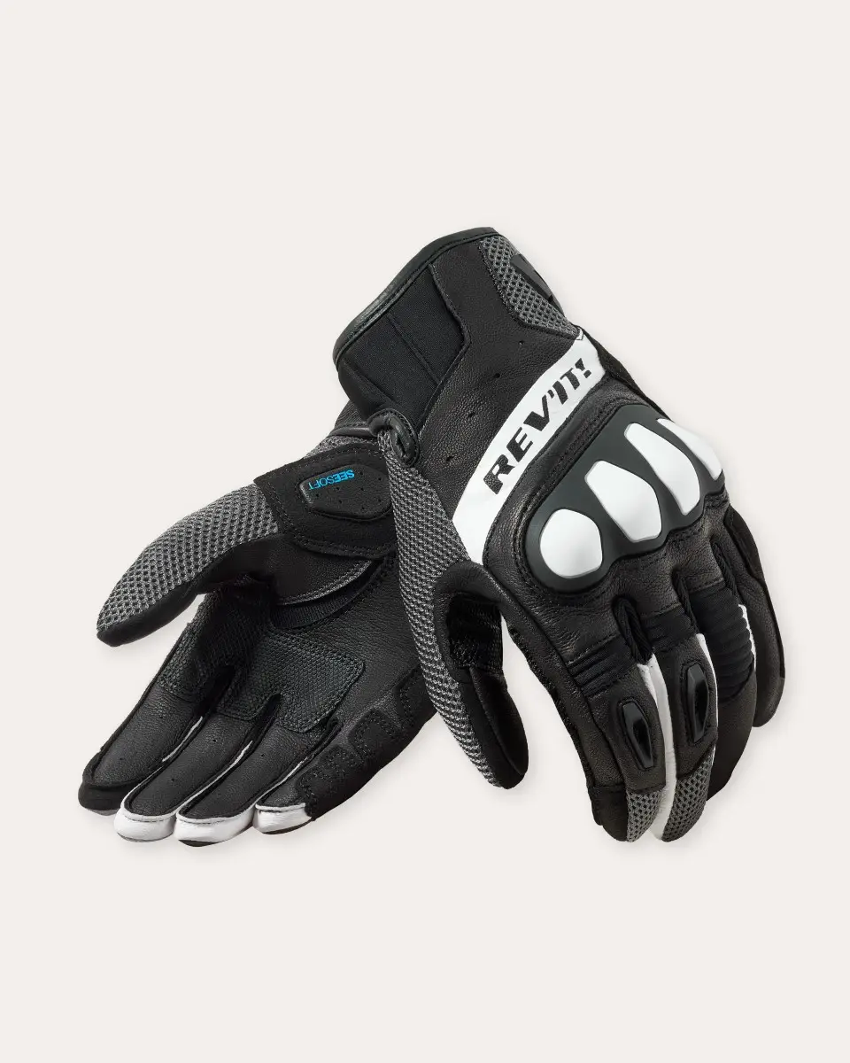 GUANTI URBAN SPORT – RITMO