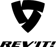 logo revit